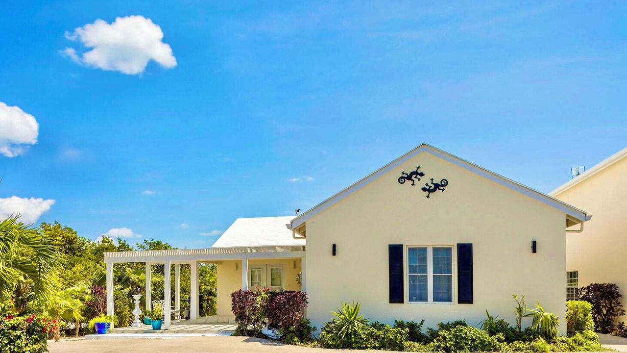 Photo of Outdoor in The Bight