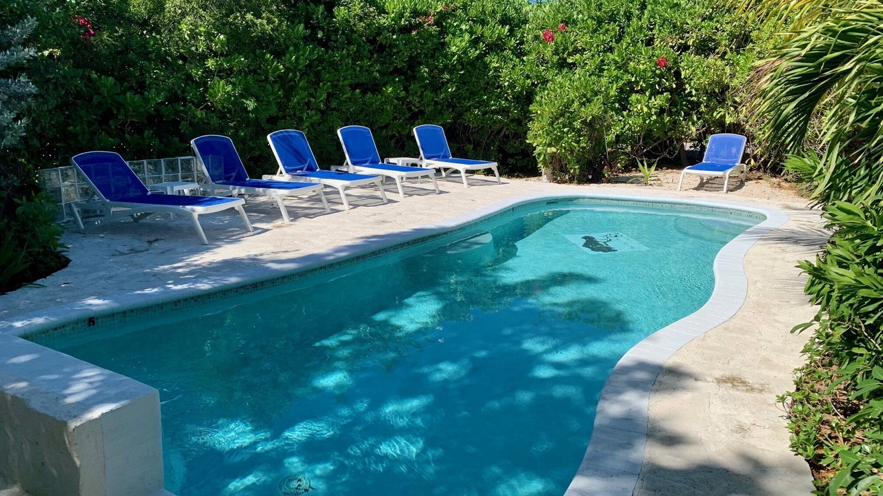Photo of Outdoor in The Bight