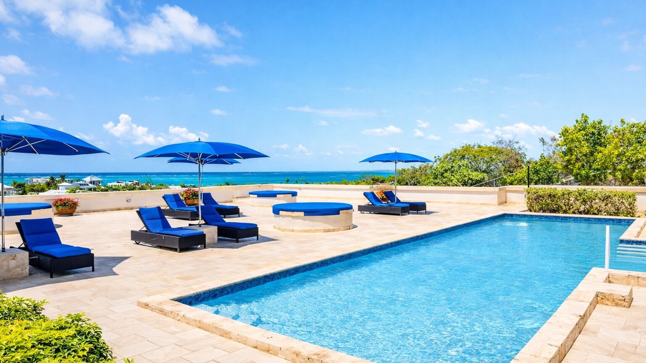 Photo of Outdoor in The Bight