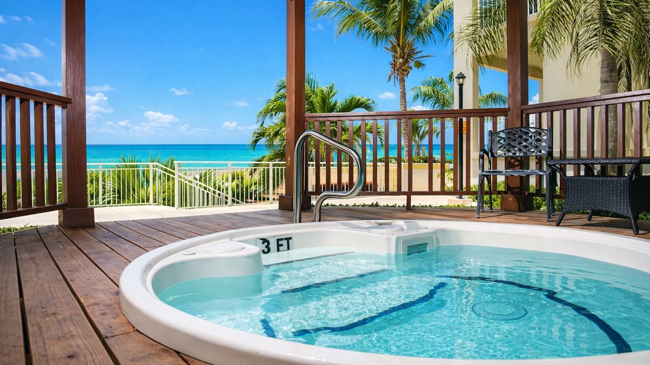 Photo of Outdoor in The Bight
