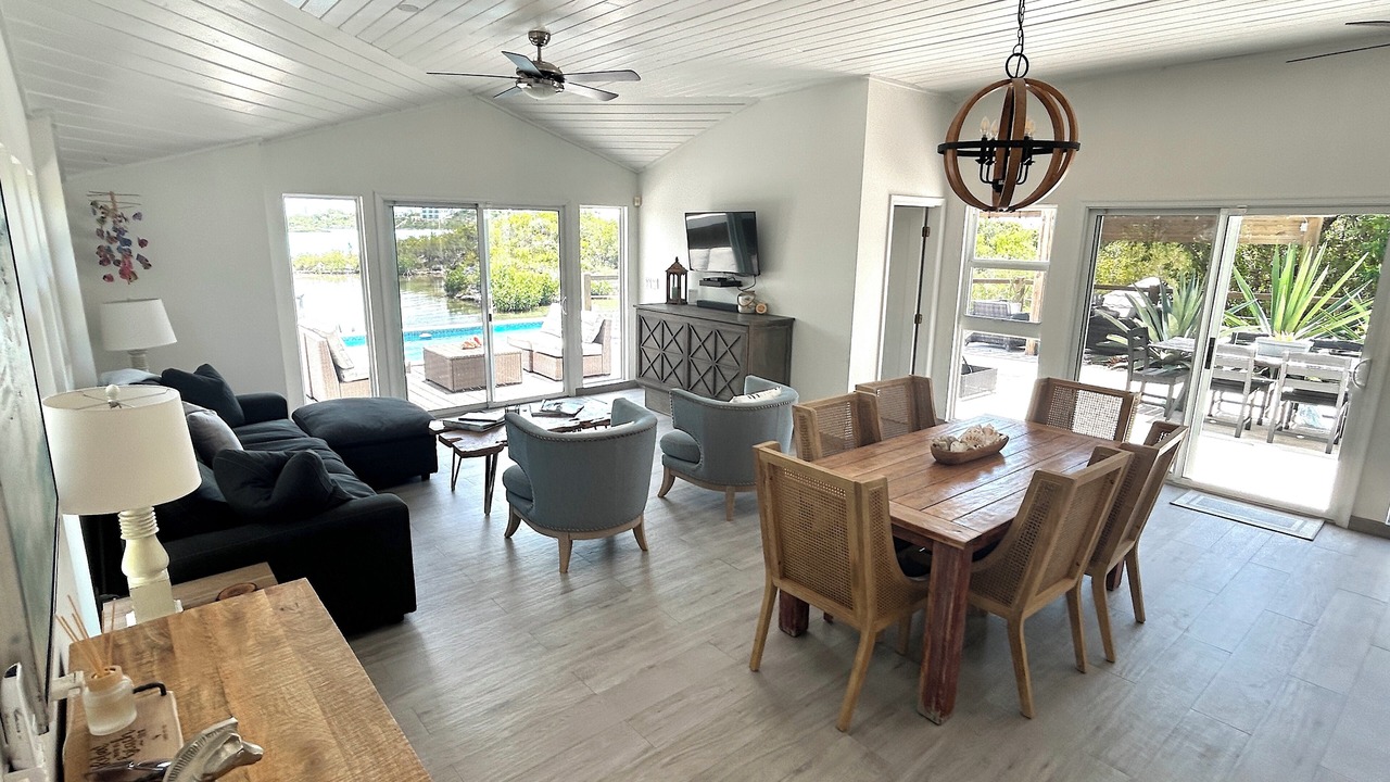 Photo of Outdoor in Ocean Point