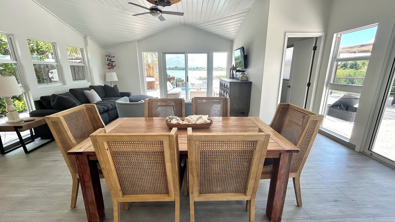 Photo of Outdoor in Ocean Point