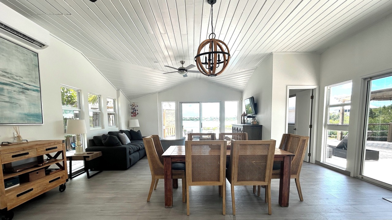 Photo of Outdoor in Ocean Point