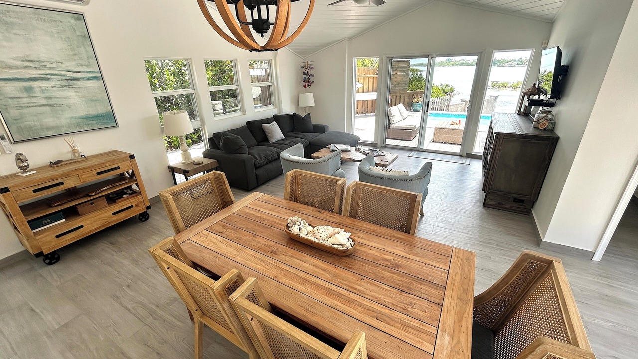 Photo of Outdoor in Ocean Point