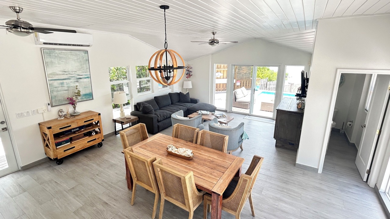 Photo of Outdoor in Ocean Point