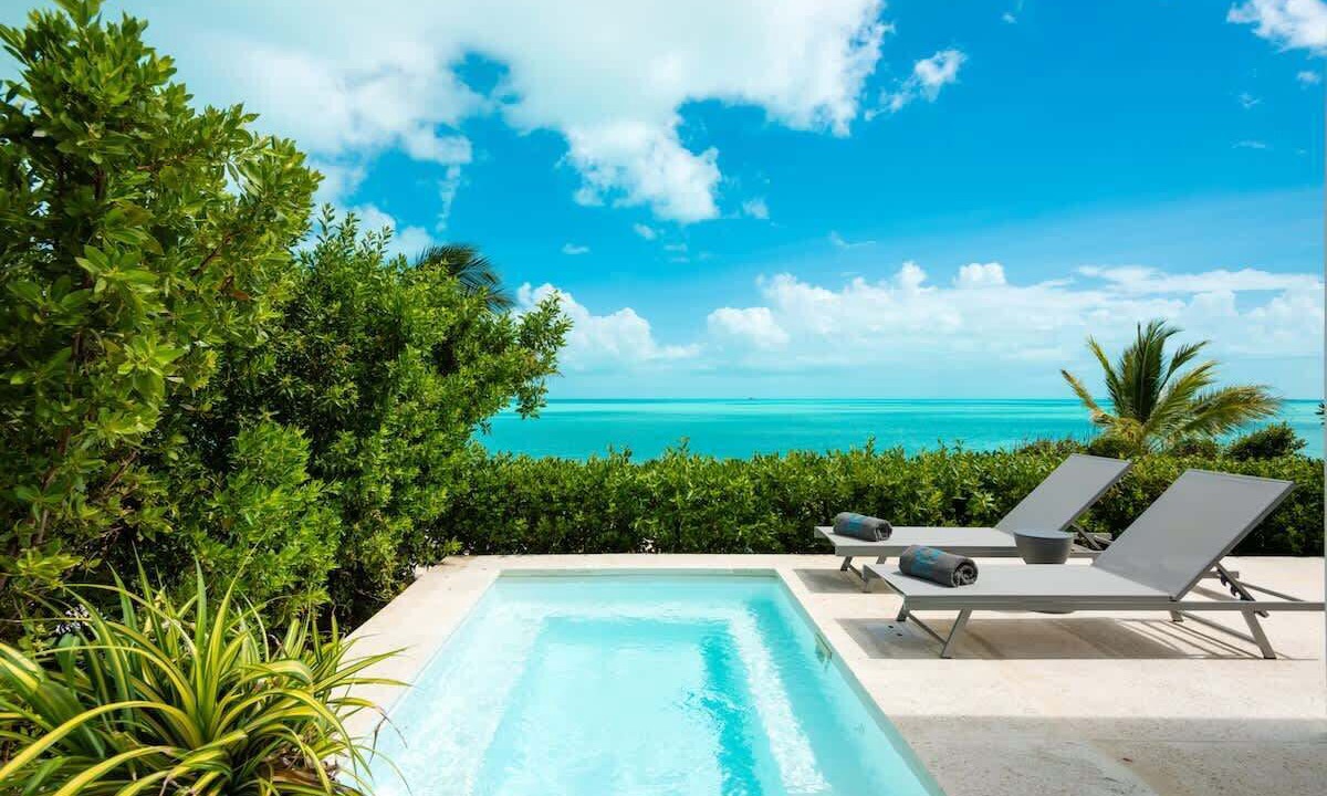 Photo of Outdoor in Leeward Settlement
