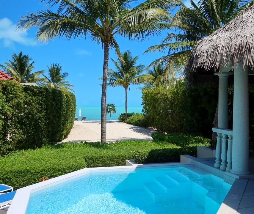 Photo of Outdoor in Long Bay