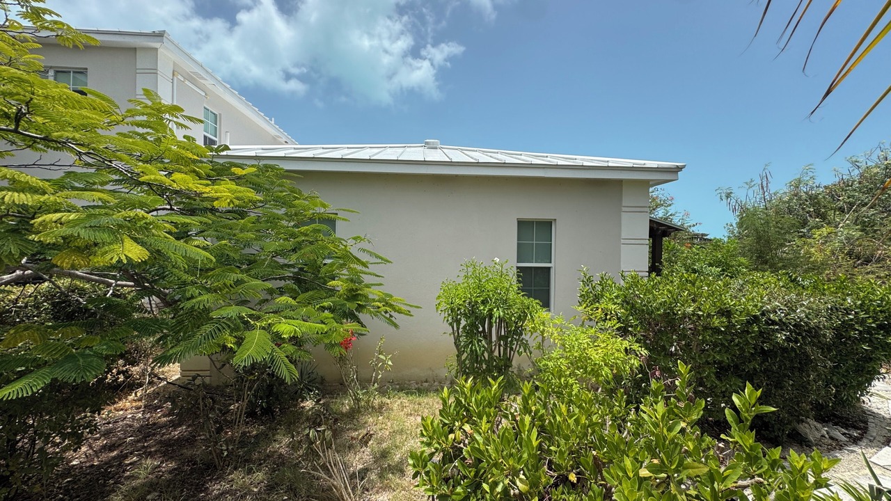 Photo of Outdoor in Long Bay Hills