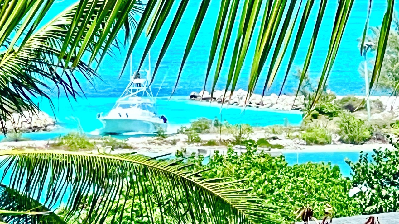 Photo of Others in Providenciales