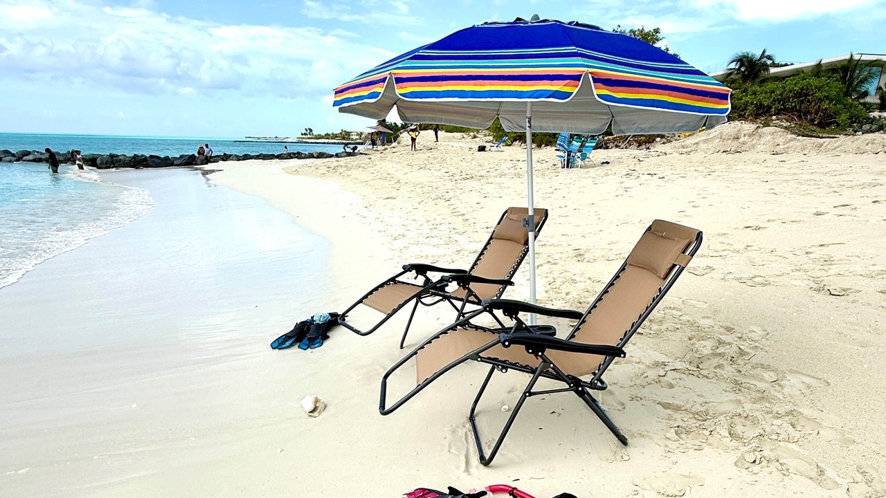 Photo of Others in Providenciales