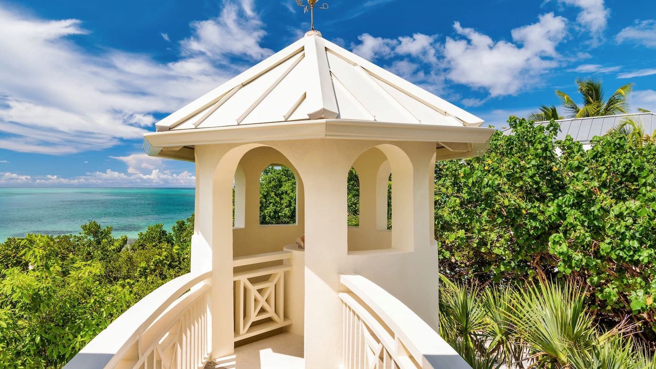 Photo of Others in Providenciales