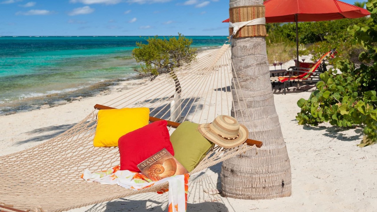 Photo of Others in Providenciales