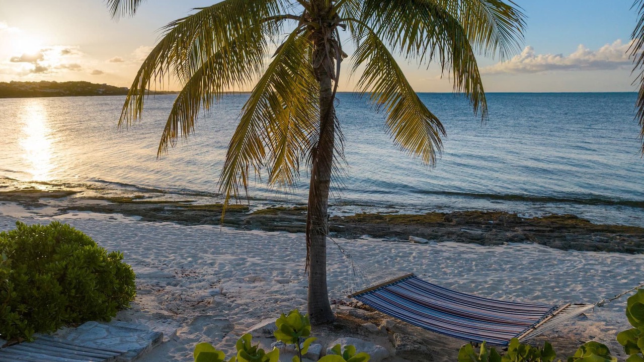 Photo of Others in Providenciales