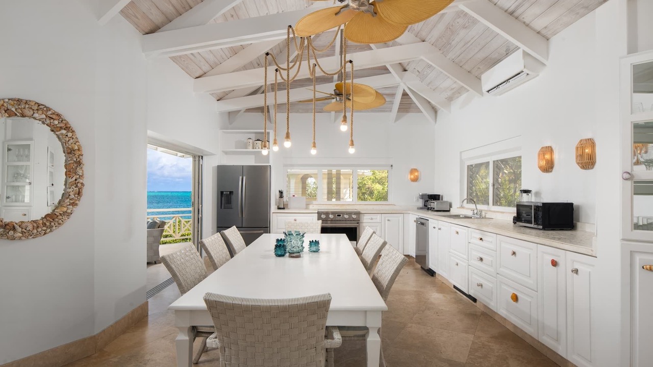 Photo of Others in Providenciales