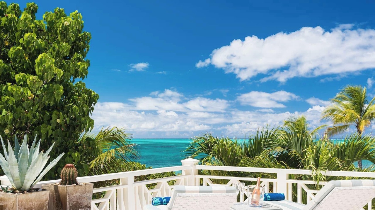 Photo of Others in Providenciales