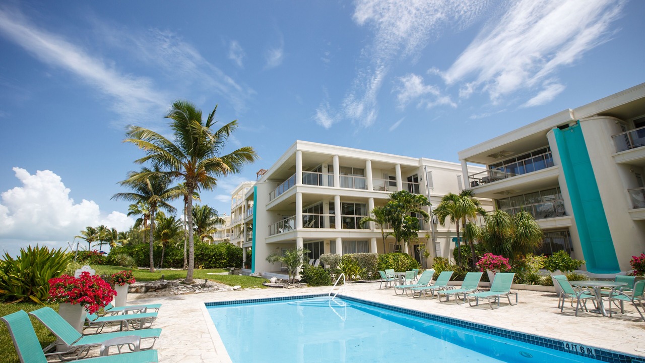 Photo of Outdoor in The Bight