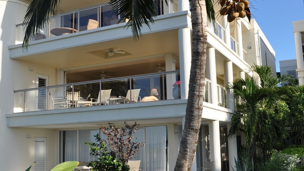Photo of Outdoor in The Bight