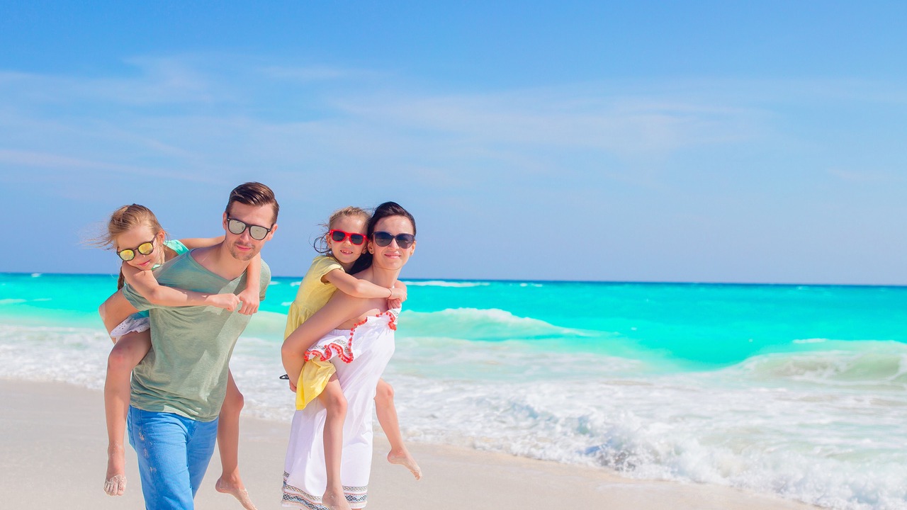 Photo of Others in Grace Bay
