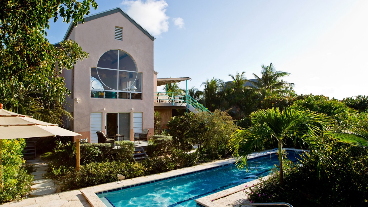 Photo of Outdoor in The Bight