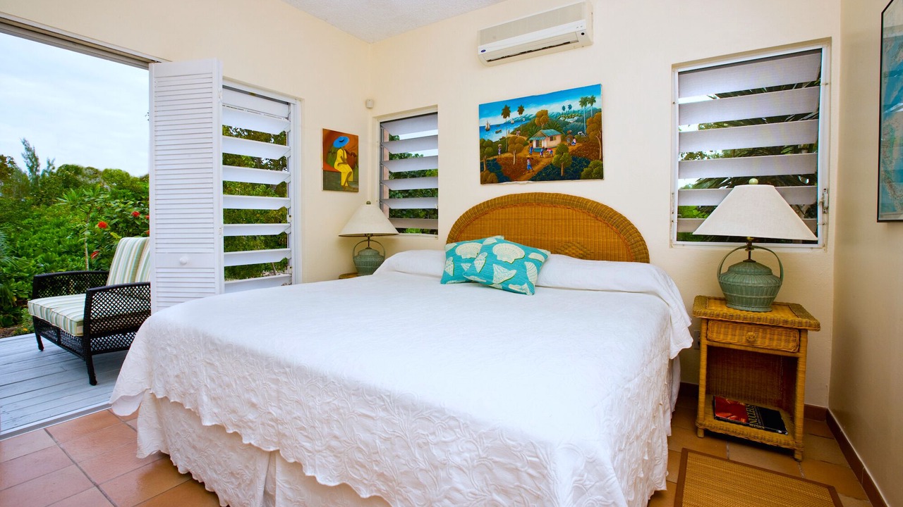 Photo of Bathroom in The Bight