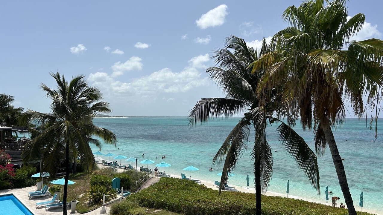 Photo of Outdoor in The Bight
