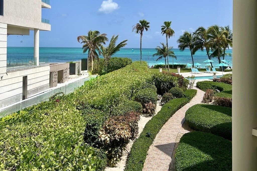 Photo of Outdoor in The Bight