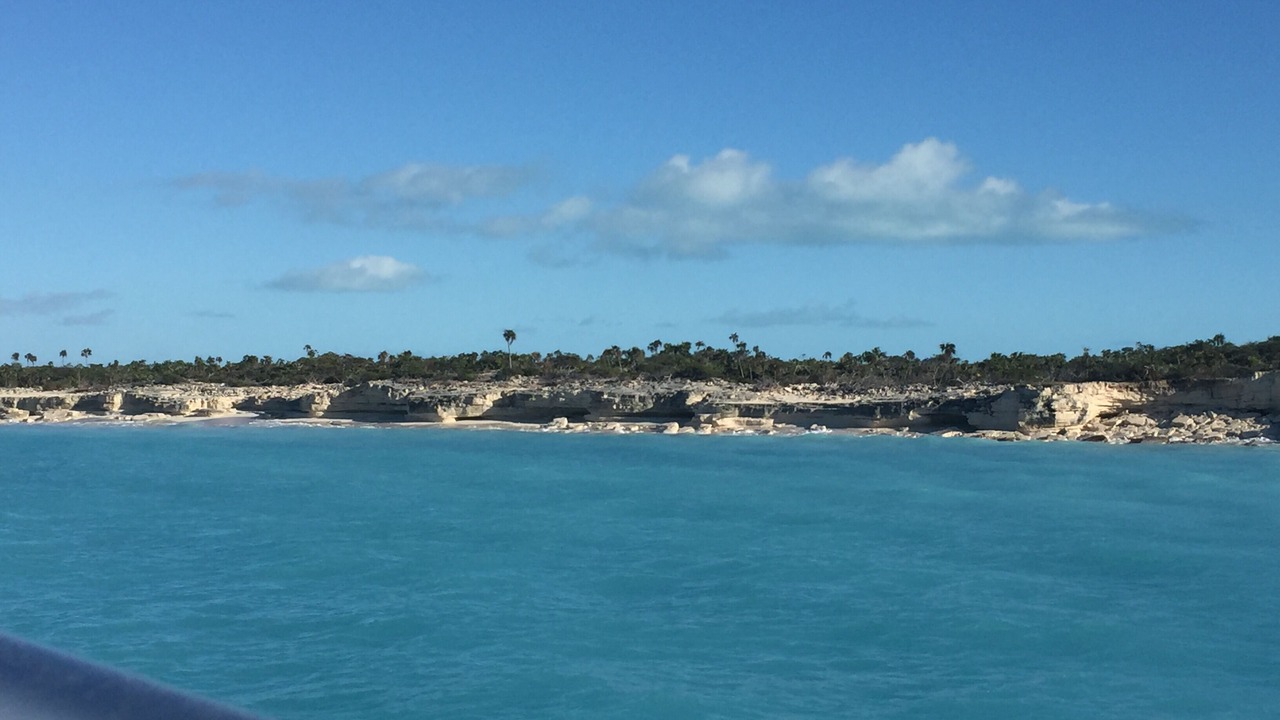 Photo of Others in Grace Bay