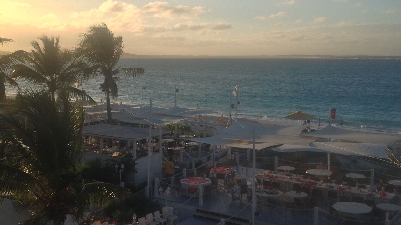 Photo of Others in Grace Bay
