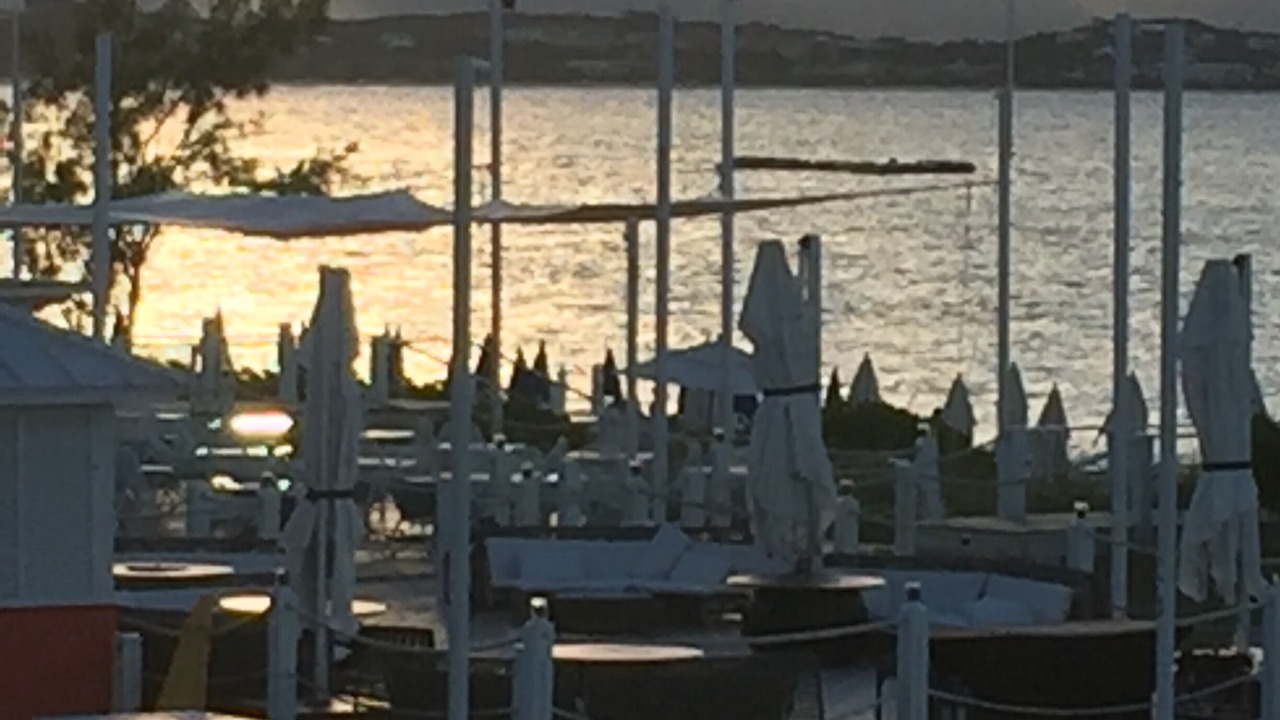 Photo of Others in Grace Bay