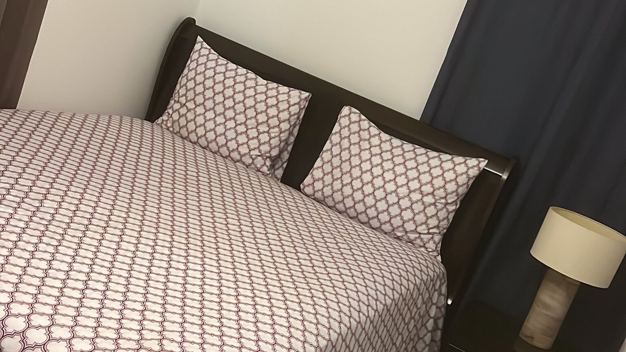 Photo of Bedroom in Providenciales