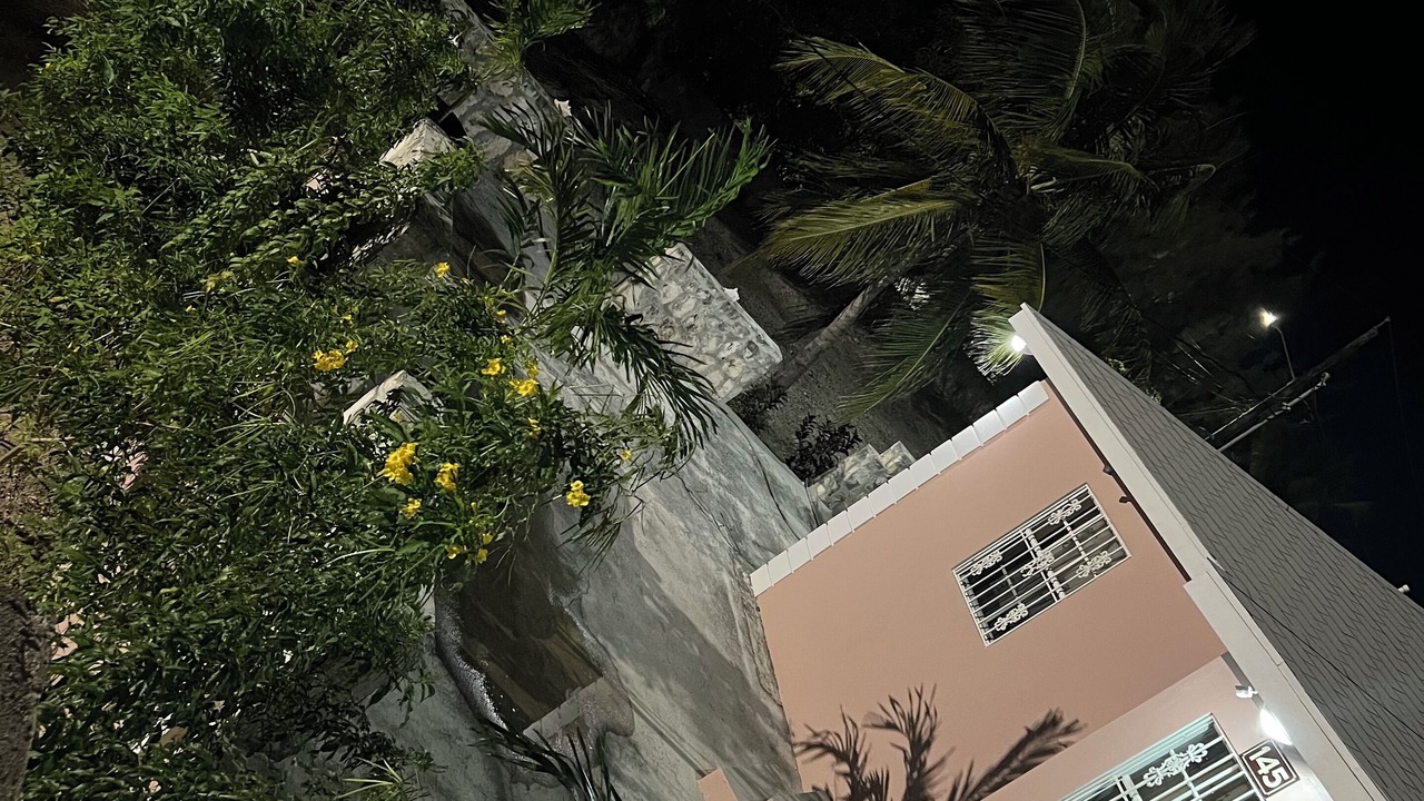 Photo of Others in Providenciales