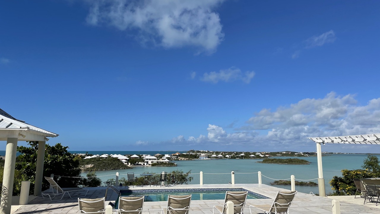 Photo of Outdoor in Ocean Point