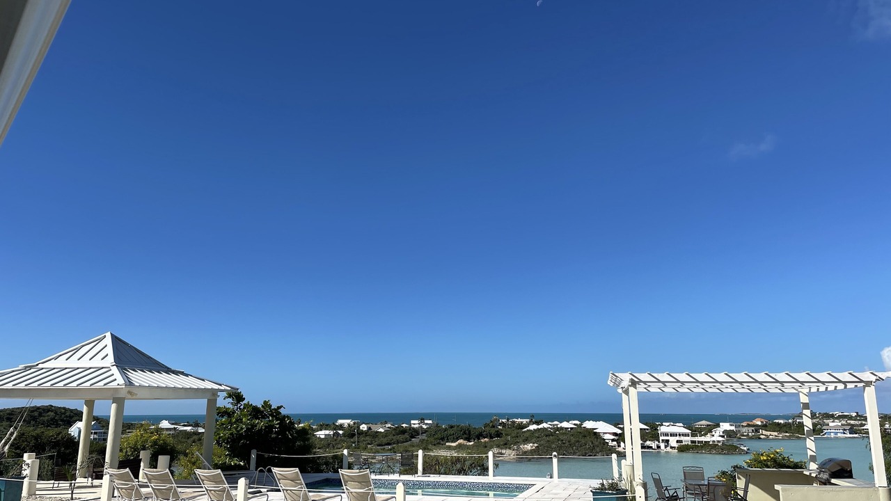 Photo of Outdoor in Ocean Point