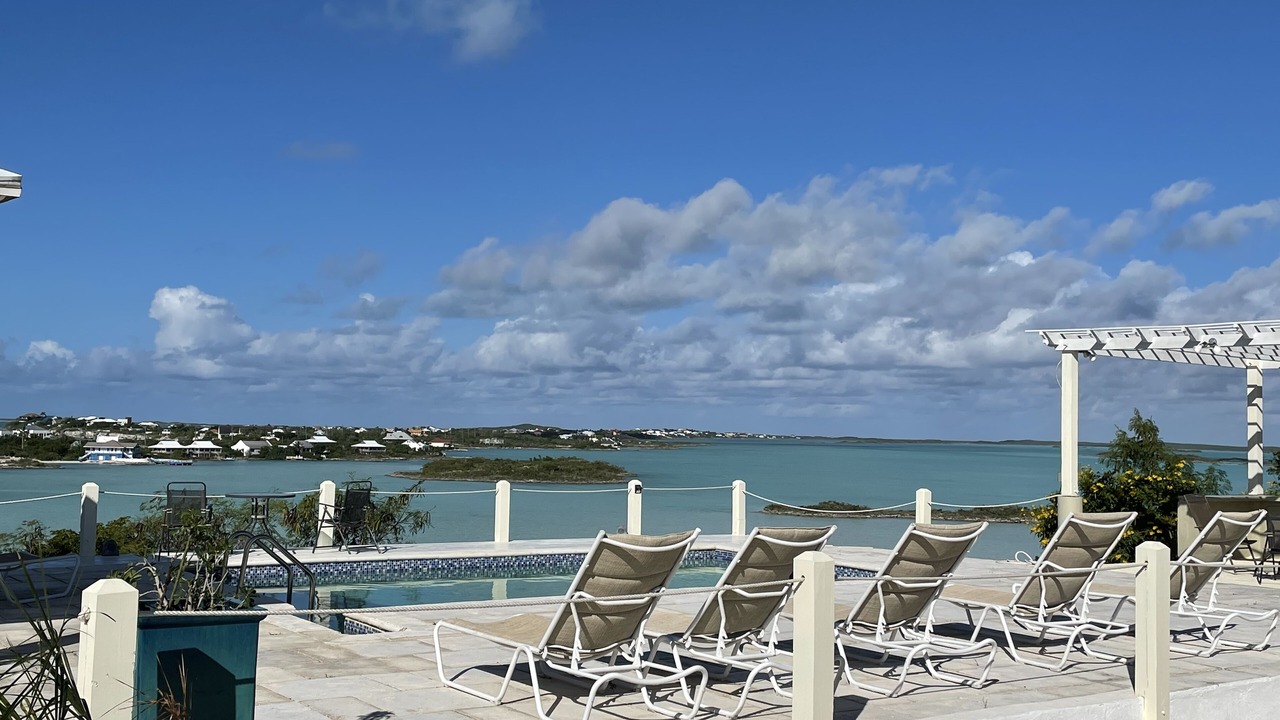 Photo of Outdoor in Ocean Point