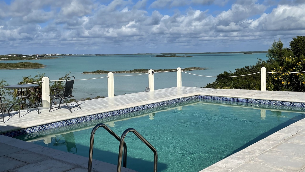 Photo of Outdoor in Ocean Point