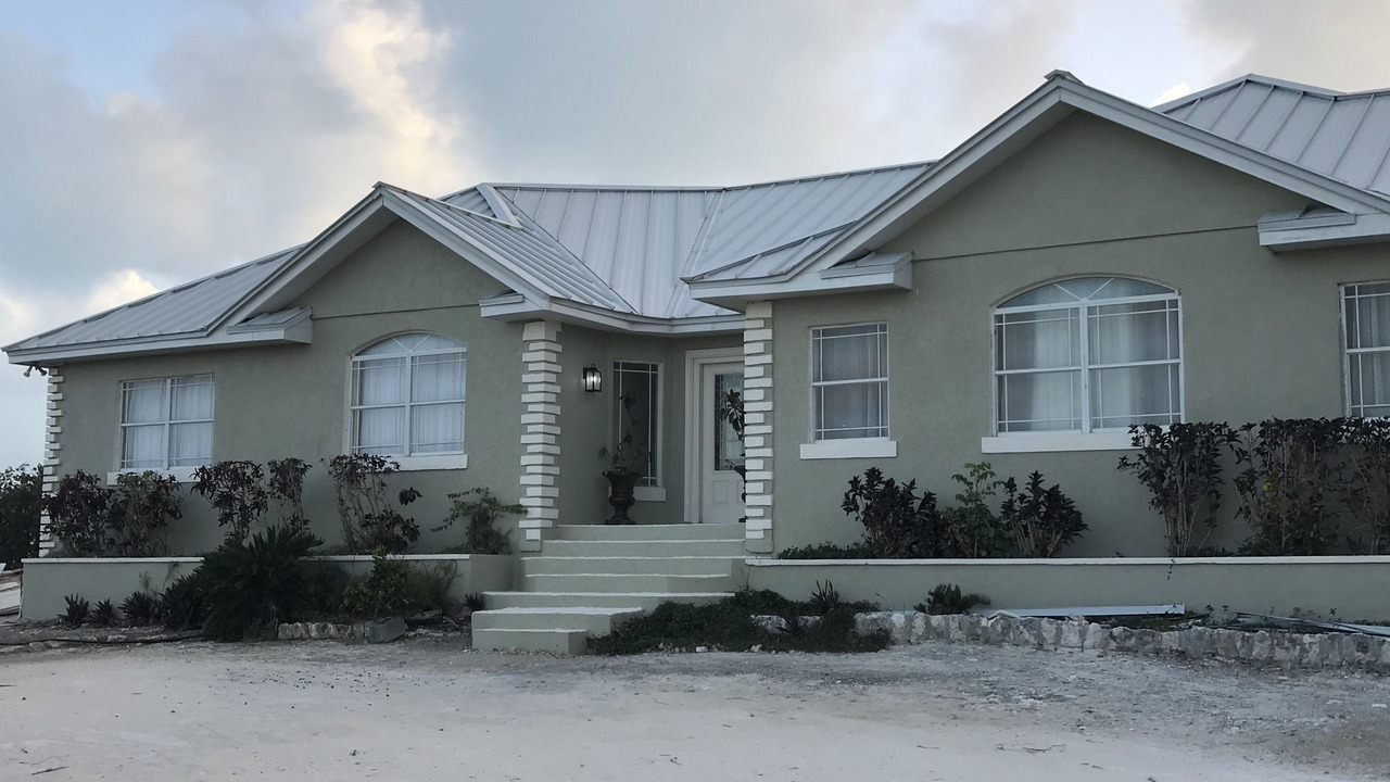 Photo of Outdoor in Ocean Point