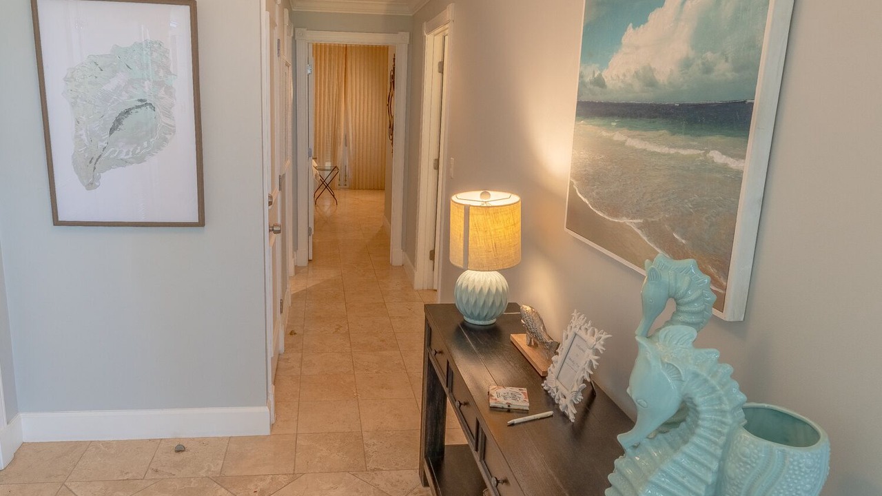 Photo of Others in Grace Bay