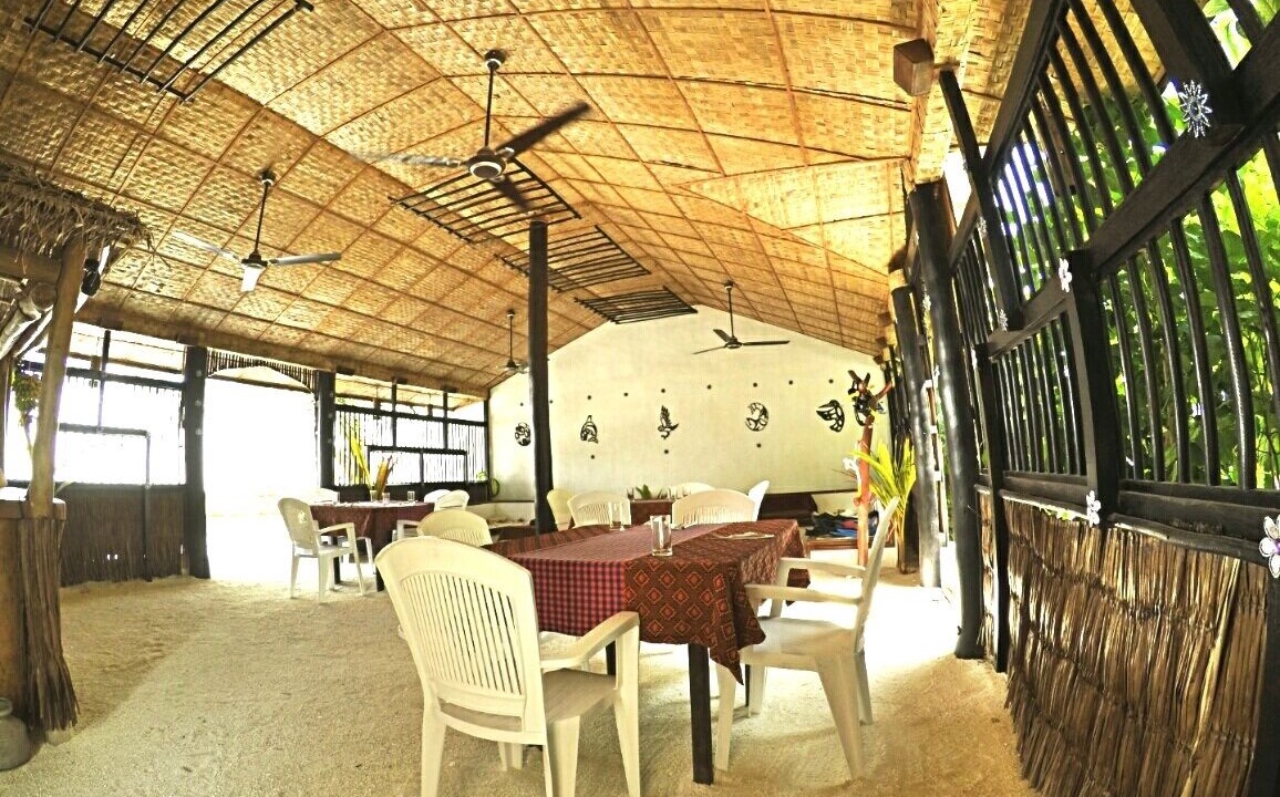 Photo of Others in Dhiffushi