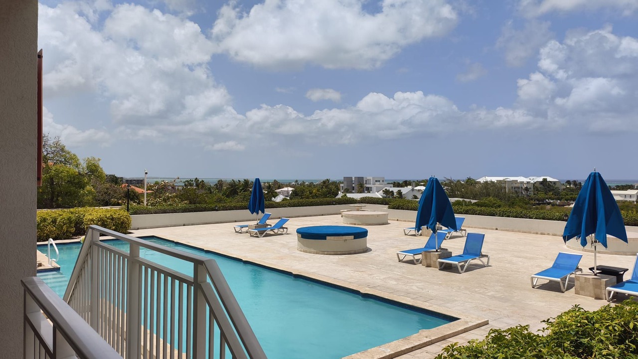 Photo of Outdoor in The Bight