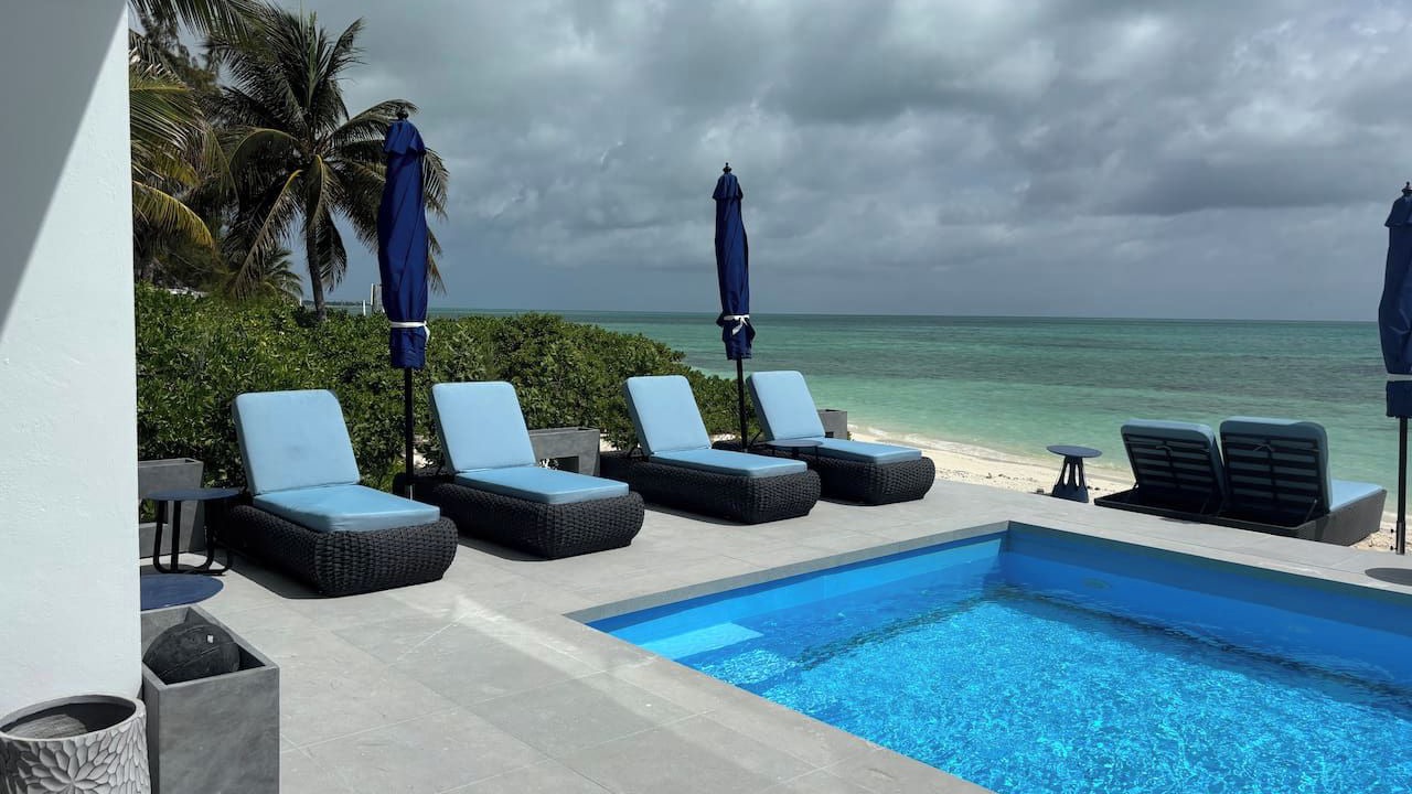 Photo of Outdoor in Blue Hills