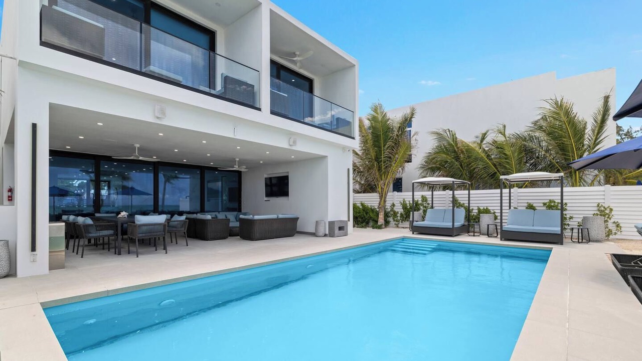 Photo of Outdoor in Blue Hills