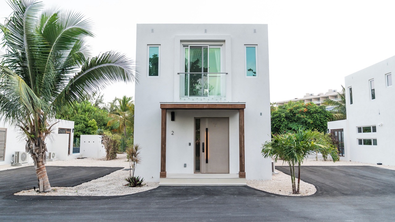 Photo of Outdoor in The Bight
