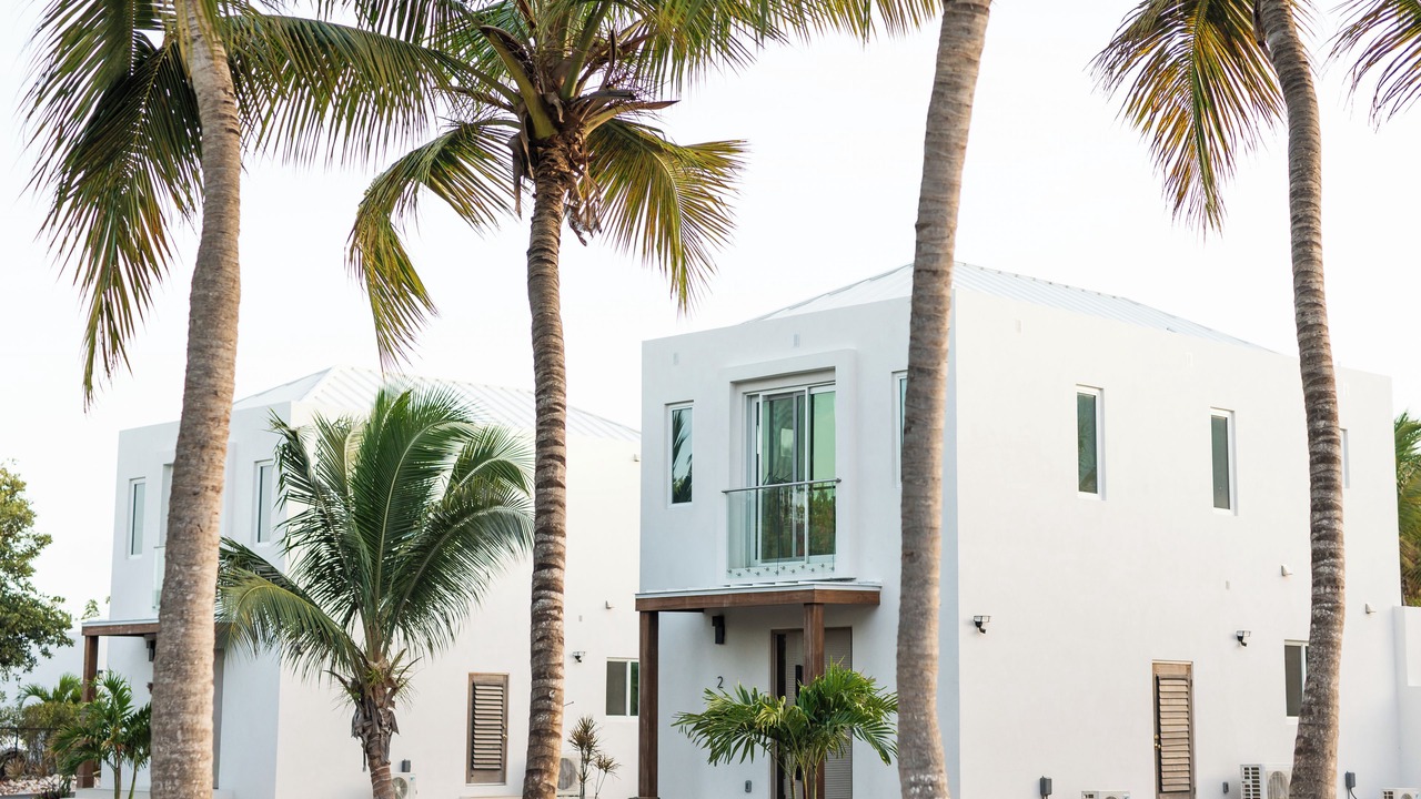 Photo of Outdoor in The Bight