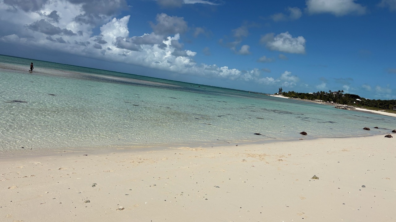 Photo of Others in Providenciales