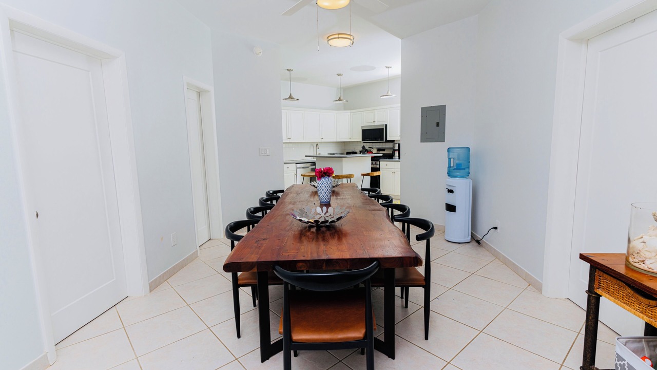 Photo of Others in Providenciales