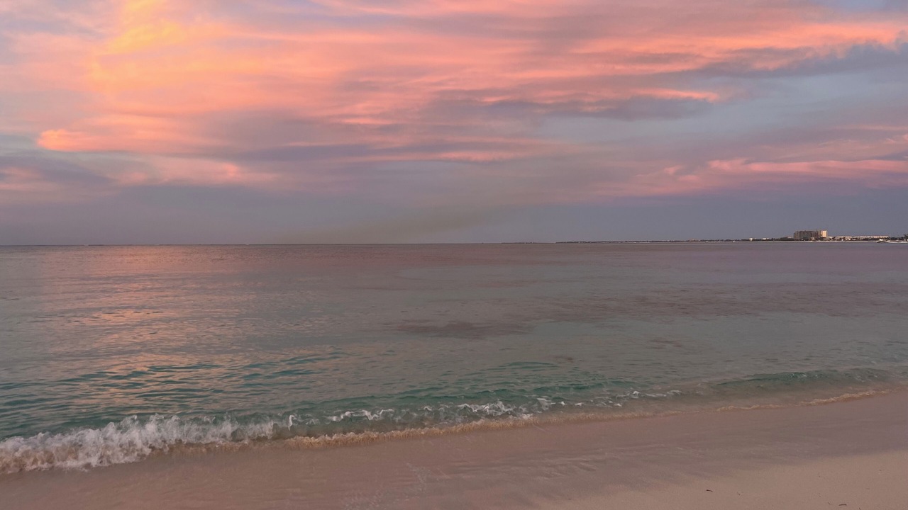 Photo of Others in Providenciales