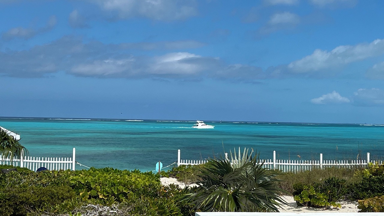 Photo of Others in Providenciales