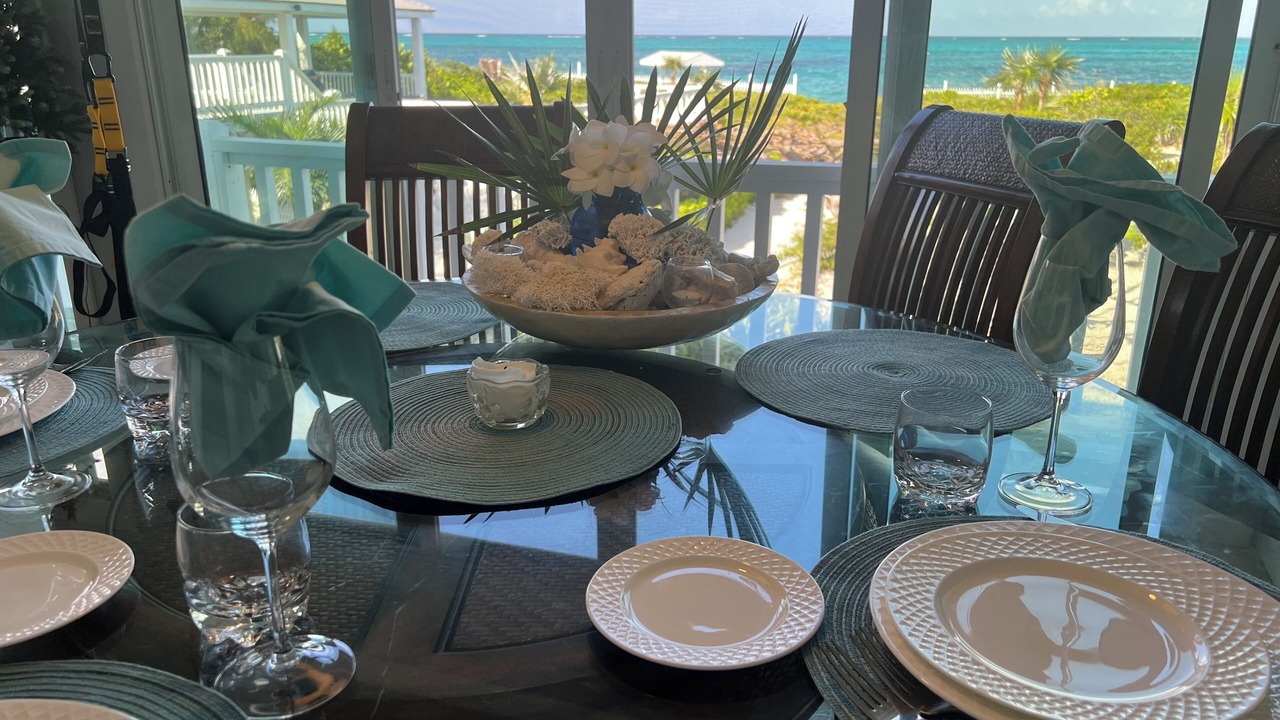 Photo of Others in Providenciales