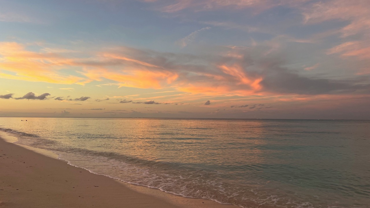 Photo of Others in Providenciales
