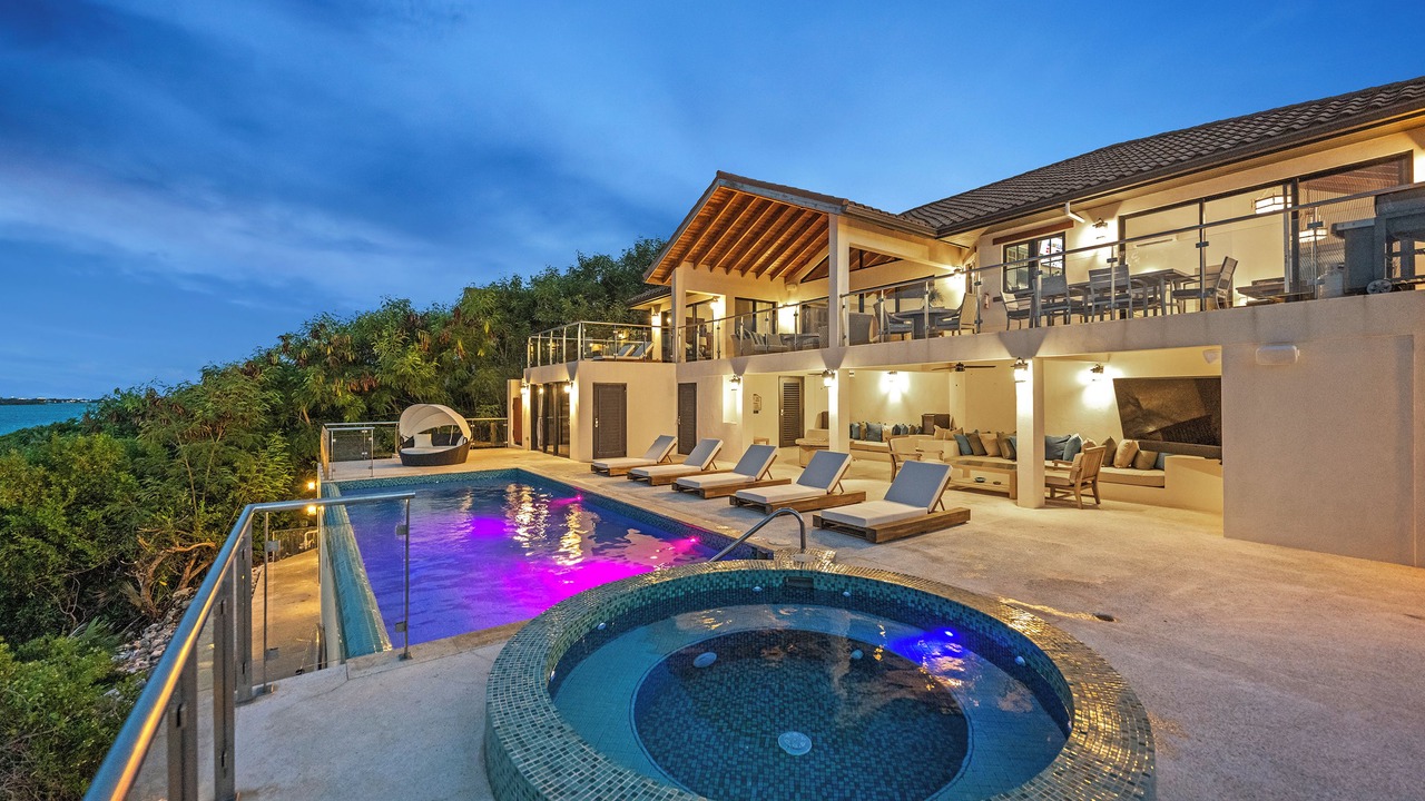 Photo of Outdoor in Ocean Point